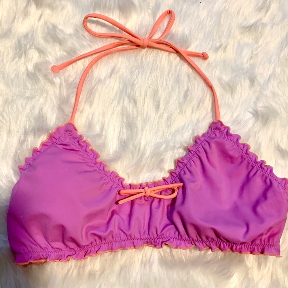 VS Bikini Set - Picture 3 of 7